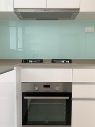 Bartley Ridge (D13), Condominium #209726391